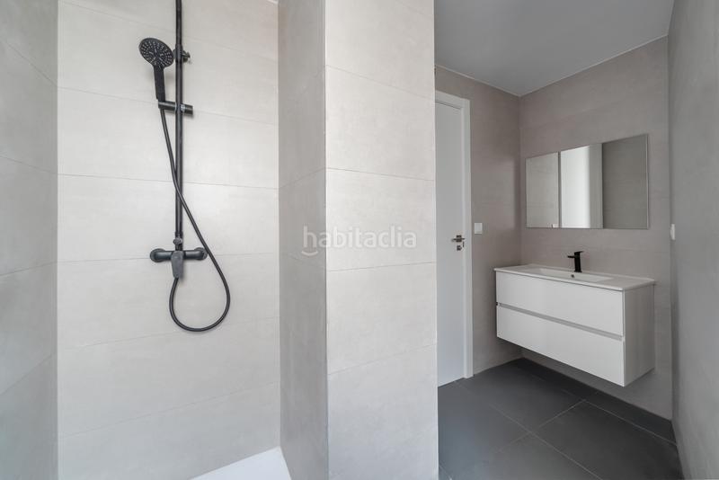 Foto 141cb612-5800-44cb-8f3c-794201bd6ef6. Promozione VALLE DE ORGAYA in Peñamellera Baja. Abitazioni di nuova costruzione
