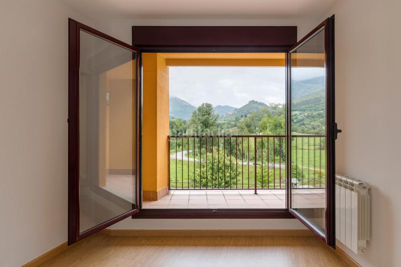 Foto 32e0734a-e6d7-4b57-8954-1506232d680e. Promozione VALLE DE ORGAYA in Peñamellera Baja. Abitazioni di nuova costruzione