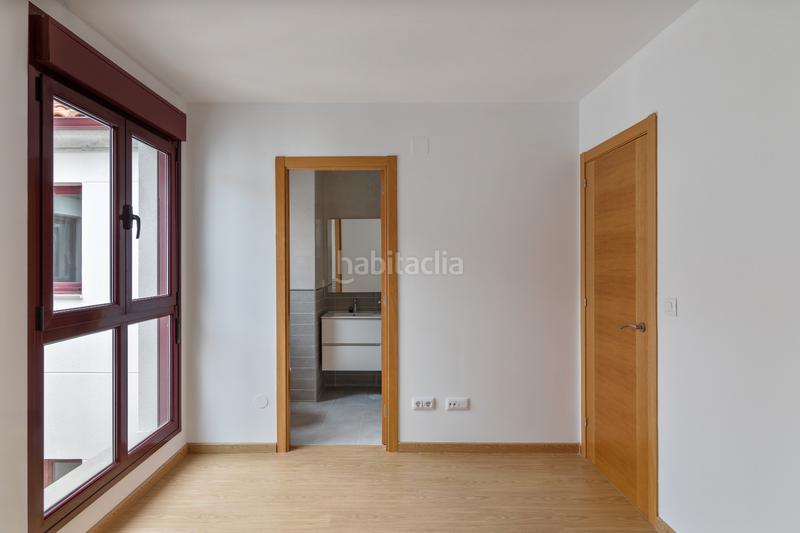 Foto 5f314615-949f-4bf1-99de-d5b36b3a52a9. Promozione VALLE DE ORGAYA in Peñamellera Baja. Abitazioni di nuova costruzione