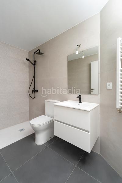 Foto 8376fb71-61a9-4b0c-b87e-a387d53ea841. Promozione VALLE DE ORGAYA in Peñamellera Baja. Abitazioni di nuova costruzione