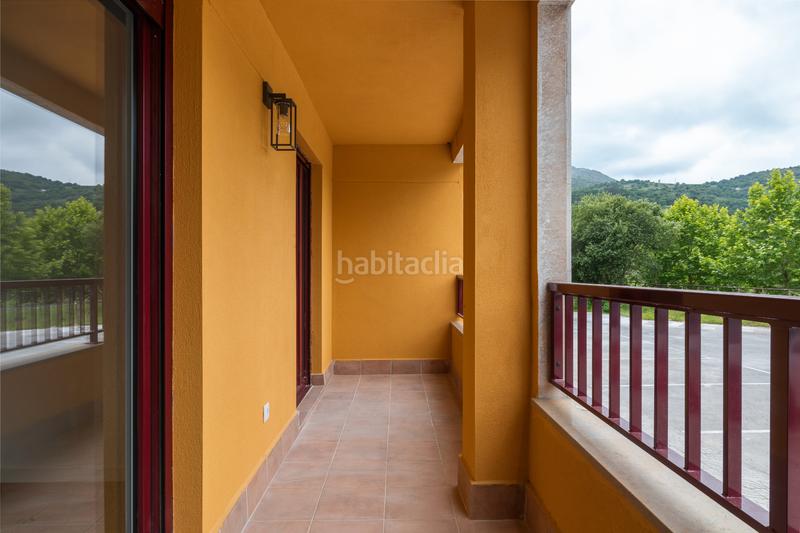 Foto 94b652bd-a819-4daf-8b5b-e7e365a3dcba. Promozione VALLE DE ORGAYA in Peñamellera Baja. Abitazioni di nuova costruzione