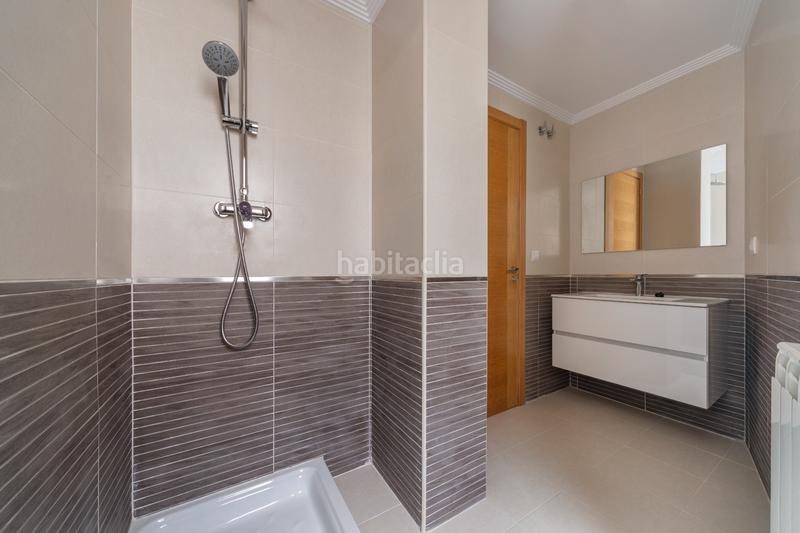 Foto b05723cc-0b5b-4437-a1c3-2f824252c953. Promozione VALLE DE ORGAYA in Peñamellera Baja. Abitazioni di nuova costruzione