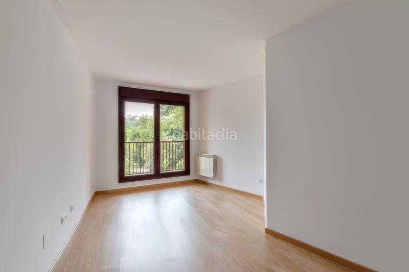 Foto ee7c7373-eba6-4be4-b038-6fa6c3f590e3. Promozione VALLE DE ORGAYA in Peñamellera Baja. Abitazioni di nuova costruzione