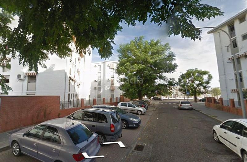 Foto f023337e-cfab-4072-810f-dc98ad48bd4f. Appartamento in Sector Sur Córdoba