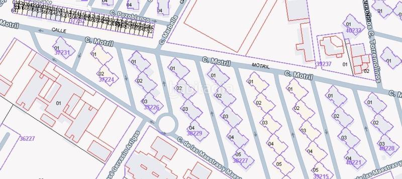 Foto 017a566e-48d6-42c2-bdda-0ad664071a89. Appartement dans Sector Sur Córdoba