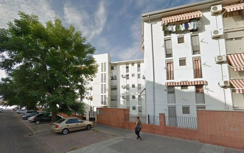 Foto 3cb51955-e8fe-4502-8dd6-b8636e4ce6c8. Appartement dans Sector Sur Córdoba