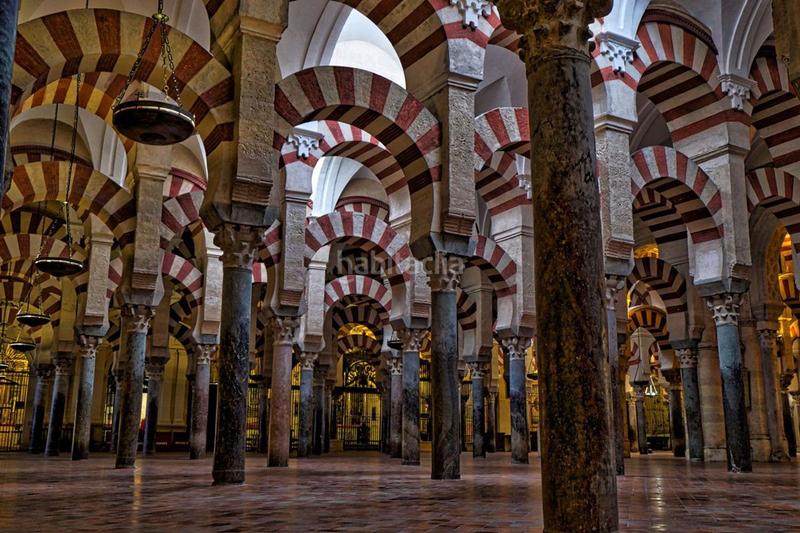 Foto 11b9a6ca-0ad7-4512-8fc1-7714d763114b. Etagenwohnung in Sector Sur Córdoba