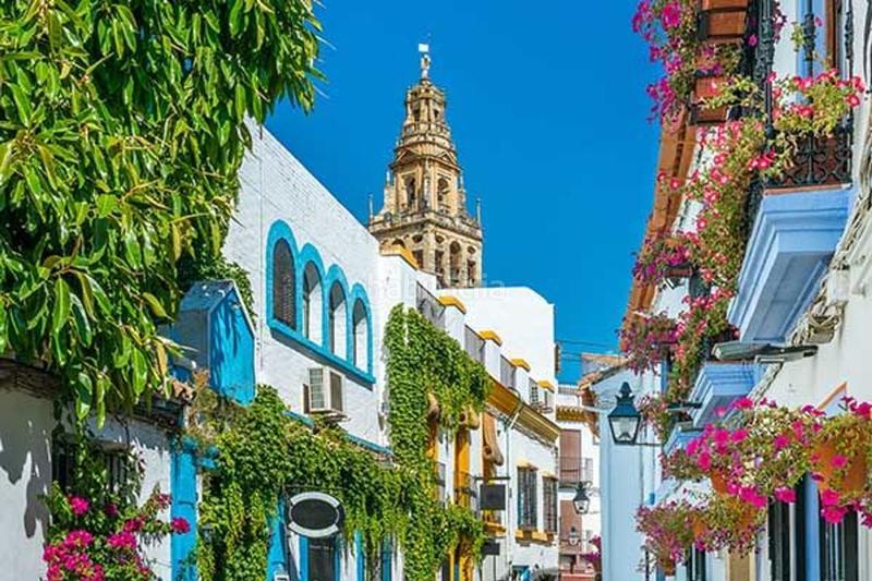 Foto 36c4b8e0-1d64-47a8-8405-8520d83a07b3. Etagenwohnung in Sector Sur Córdoba