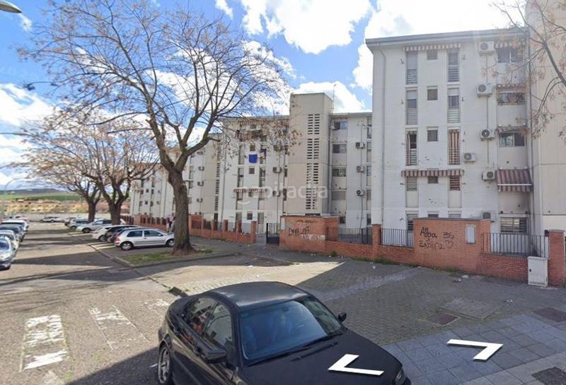 Foto e2ea5efa-a1f1-405e-9cec-2baa03a7ba45. Etagenwohnung in Sector Sur Córdoba