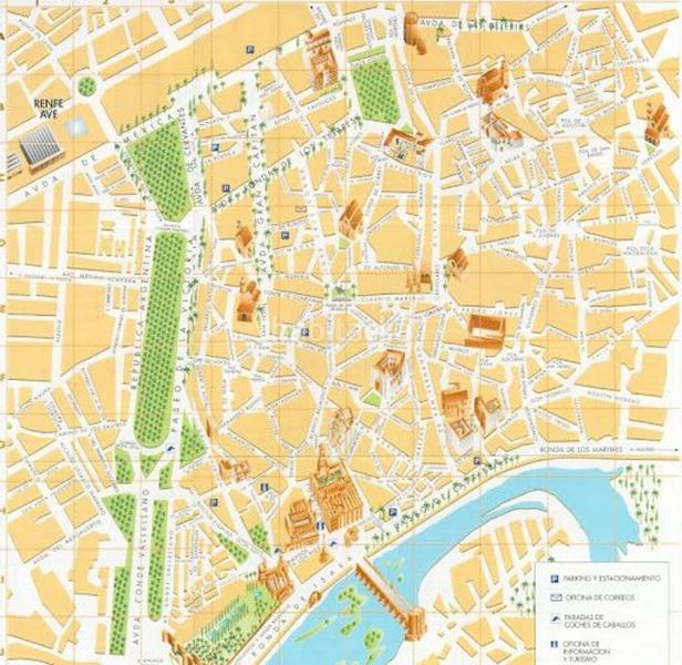 Foto 7d8ee7a6-913d-4db2-a72d-18ad35f3927f. Pis a Sector Sur Córdoba