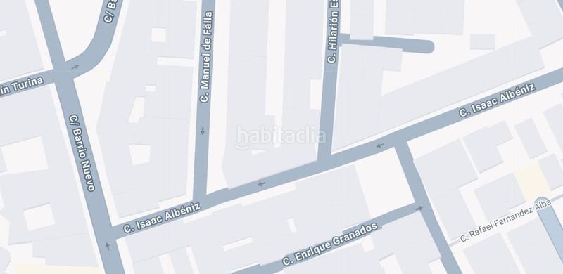 Foto 3245be99-feeb-4f89-a013-d47d7f60ef0e. Casa a schiera in La Paz Alcalá de Guadaira