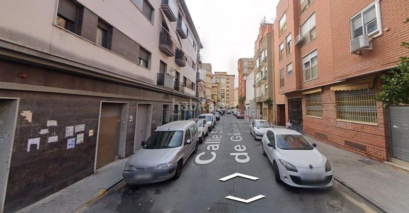 Foto e28e9158-3ab6-4b08-92da-c247669b5ecb. Piso en Fuentepiña Huelva