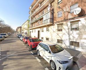 Appartement à Los Rosales