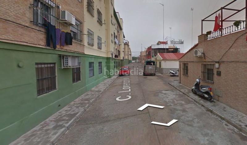 Foto 6cb80c6c-9203-413e-9416-42b9d808daa6. Casa a Amate Sevilla