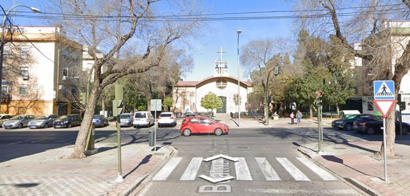 Foto 77a1aa66-75e5-485a-a6b6-55f62b9848bf. Casa a Amate Sevilla
