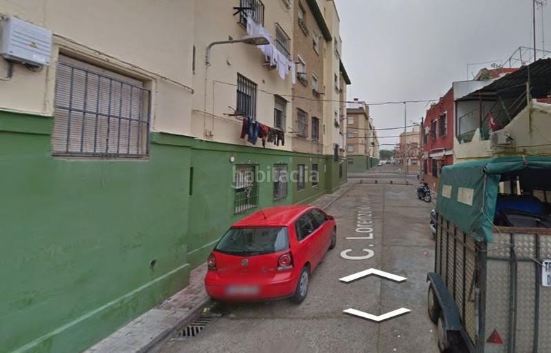 Foto 8577df03-af45-429f-aa7f-bb25ae756466. Casa a Amate Sevilla