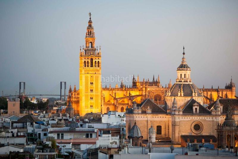 Foto 9d4e7ba9-e3fb-459e-abba-ffddb007c442. Casa a Amate Sevilla