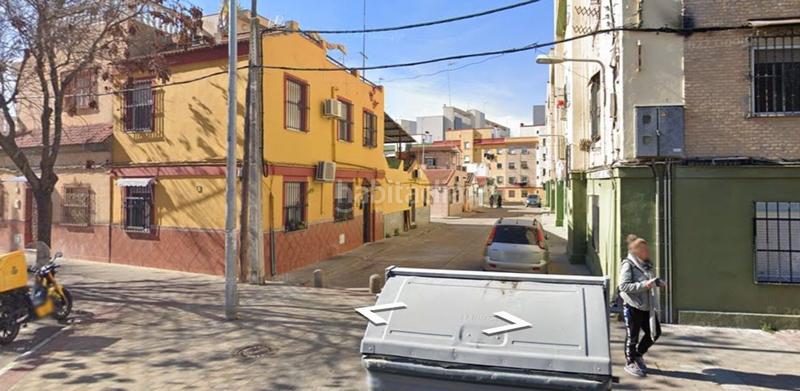 Foto a269da71-420f-4f99-beec-9188e57c69be. Casa a Amate Sevilla