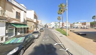 House in Centro - Doña Mercedes