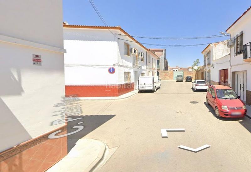 Foto 324b81c3-8a25-40f1-b439-3c0f22060f3a. Pis a Corrales (Los)
