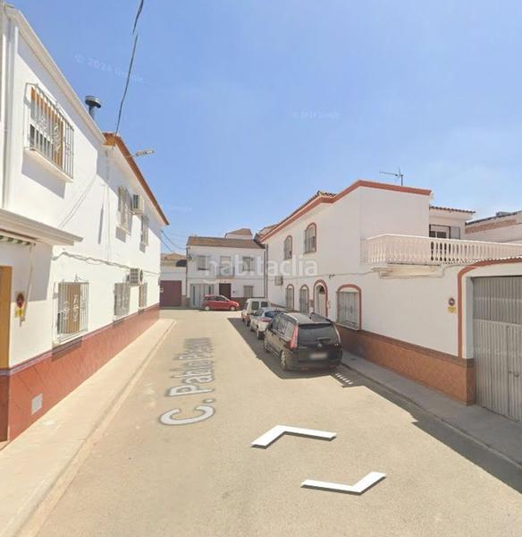 Foto a998a73f-147a-46cc-9d9d-95dd06d337a3. Pis a Corrales (Los)