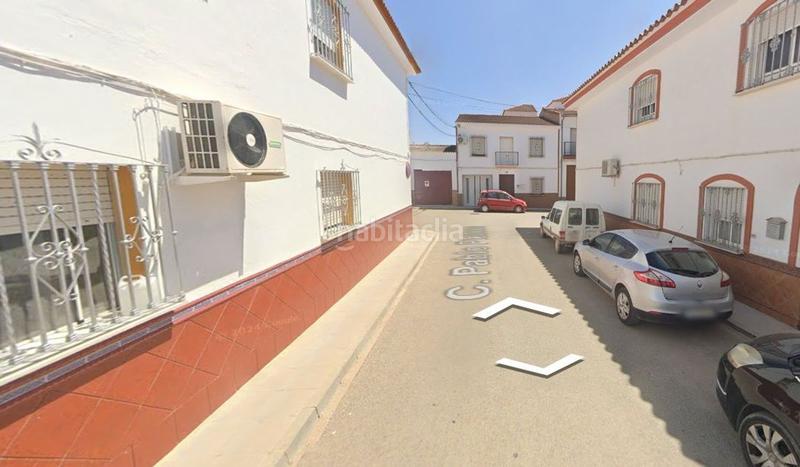Foto bea711fc-7e59-48b8-bdcb-89ab8f449326. Pis a Corrales (Los)