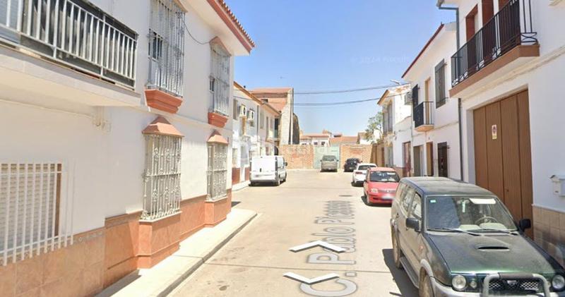 Foto d9e26b7b-738d-41f8-9a58-663d815b5256. Pis a Corrales (Los)
