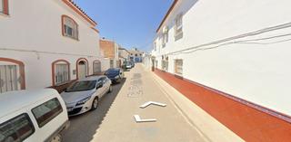Piso en Corrales (Los)