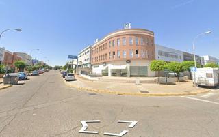 Office space in Pisa