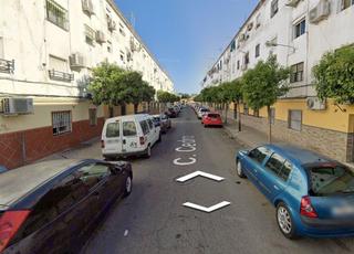 Appartement à Torreblanca