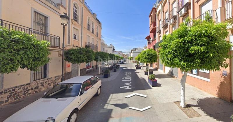 Foto 43890cce-beec-40db-a160-03a294589e99. Piso en Algaba (La)