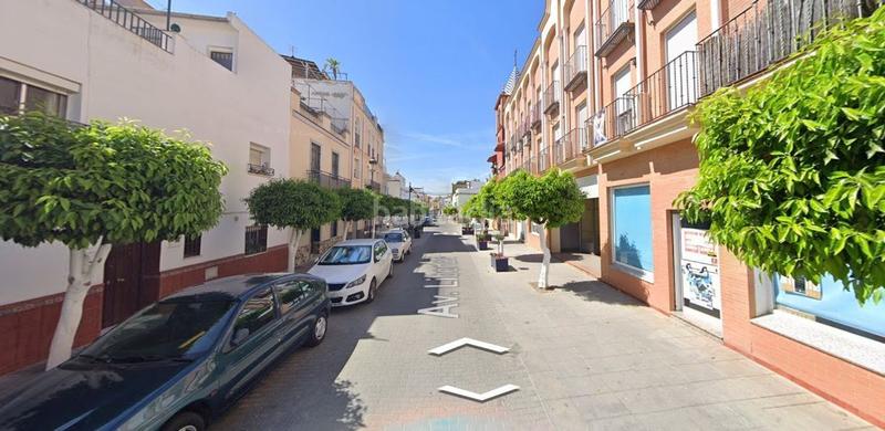 Foto a0b9e2b1-f08b-4aee-b326-4d9fdb10a6db. Piso en Algaba (La)