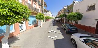 Appartement à Algaba (La)
