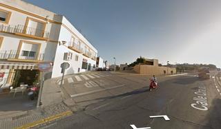 Appartement à Cantillana