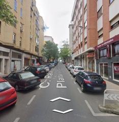 Local commercial à Centro