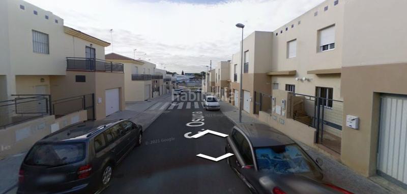 Foto 021a1cd2-23cf-44dd-a319-7acce3b2e0fc. Casa en Mairena del Alcor