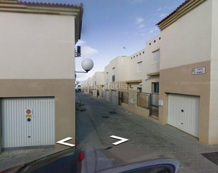 Foto 0e47c59d-415e-4e47-ac5e-c2ede37f8a75. Casa en Mairena del Alcor