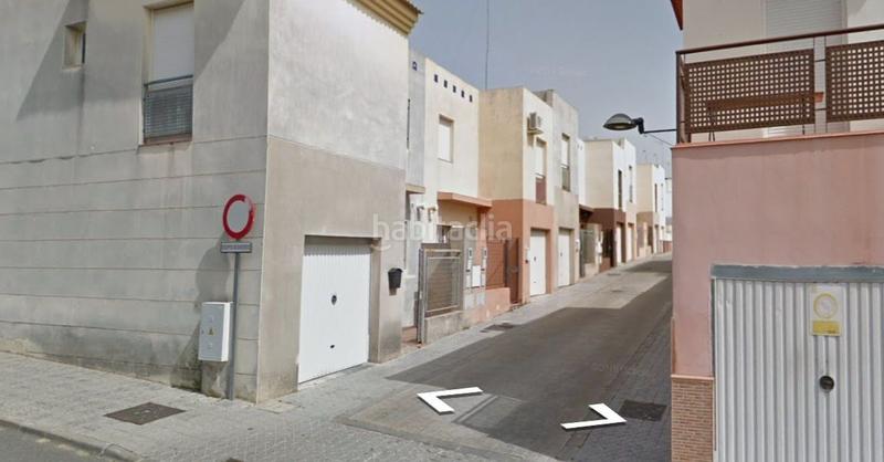 Foto 486ba391-ebdc-4b48-b1d9-e27a26160a2c. Casa en Mairena del Alcor