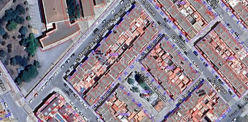 Foto 6963f1bc-b475-4dde-852c-36801a3dc2fc. Casa en Mairena del Alcor