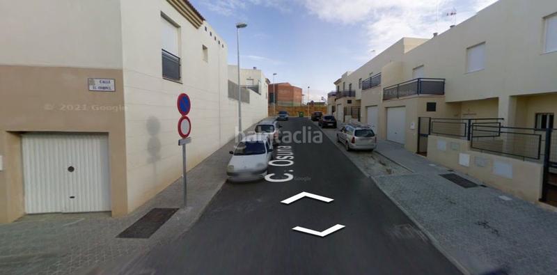 Foto 6e8e374d-b140-4064-9d5d-a6411a261b98. Casa en Mairena del Alcor