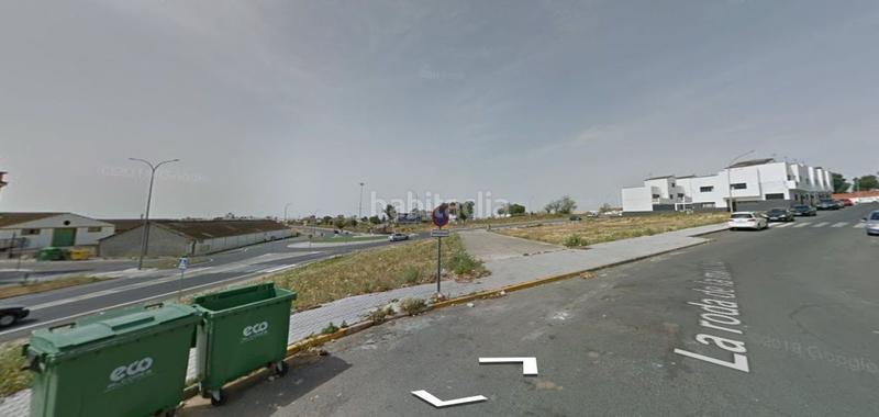 Foto c4c60d81-61fc-4239-bcd0-1b75a87e0ac6. Casa en Mairena del Alcor