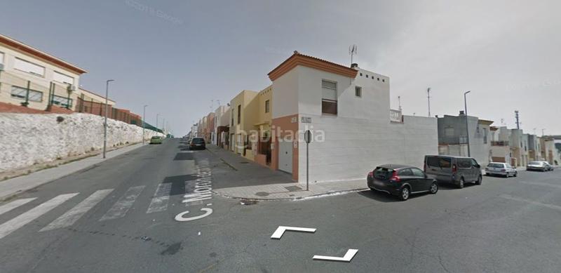 Foto eccc5ad2-64c5-4270-8cd6-2436d3f3c5a7. Casa en Mairena del Alcor