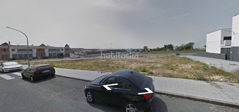 Foto 0d303c16-501b-4cc3-b9e3-e7e28d616eb0. Haus in Mairena del Alcor