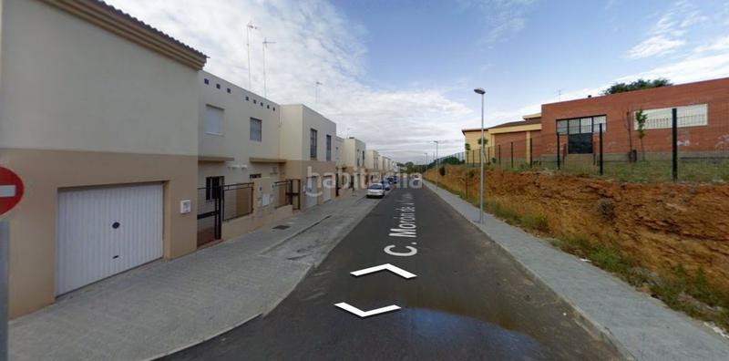 Foto f799e2e7-184d-445a-90d1-ee4676b4fc90. Haus in Mairena del Alcor