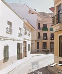 Casa in Tomelloso