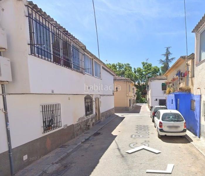Foto 58658c8b-3797-4c03-bdbb-3e2aa7f0cca3. Casa en Atarfe