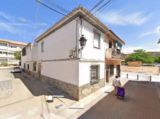 Casa a Atarfe