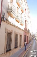 Casa en El Arenal - La Pólvora