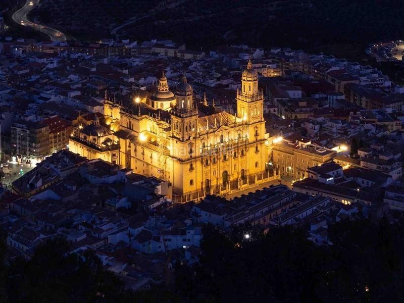 Foto 6d49a011-722b-486c-afcb-98fb062cde07. Casa in Pozo Alcón