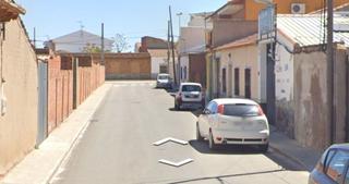 Casa a Sonseca